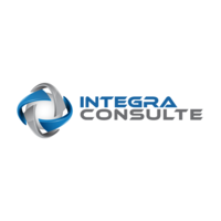 Integra Consulte logo, Integra Consulte contact details