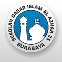 SD Islam Al-Azhar 35 Surabaya logo, SD Islam Al-Azhar 35 Surabaya contact details