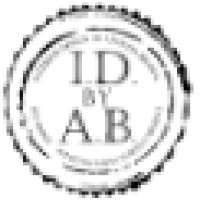 I.D. by A.B., LLC logo, I.D. by A.B., LLC contact details