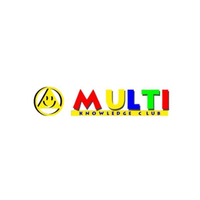 Multi Knowledge Club logo, Multi Knowledge Club contact details