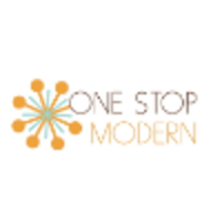 onestopmodern.com logo, onestopmodern.com contact details