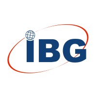 IBG Insurance logo, IBG Insurance contact details