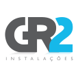 GR2 Instalações LTDA logo, GR2 Instalações LTDA contact details