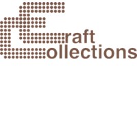 Craft Collections logo, Craft Collections contact details