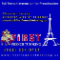 First French Tutoring logo, First French Tutoring contact details