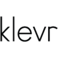 Klevr Furniture logo, Klevr Furniture contact details