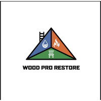 Wood Pro Restore LLC logo, Wood Pro Restore LLC contact details