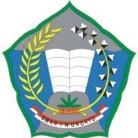 SMA Negeri 1 Wonoayu logo, SMA Negeri 1 Wonoayu contact details