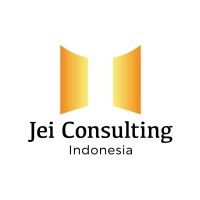 PT. jei Consulting Indonesia (Jeducation Indonesia) logo, PT. jei Consulting Indonesia (Jeducation Indonesia) contact details