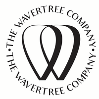 The Wavertree Company logo, The Wavertree Company contact details