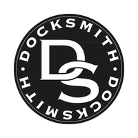 Docksmith, LLC logo, Docksmith, LLC contact details