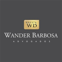 Wander Barbosa Advogados logo, Wander Barbosa Advogados contact details