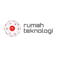 PT Rumah Teknologi Indonesia logo, PT Rumah Teknologi Indonesia contact details