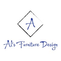 Als Furniture Design, Inc logo, Als Furniture Design, Inc contact details