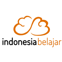 Indonesia Belajar logo, Indonesia Belajar contact details