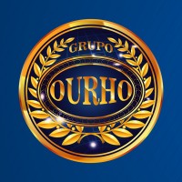 Grupo Ourho logo, Grupo Ourho contact details