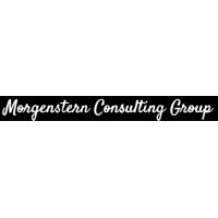 MCG - Morgenstern Consulting Group logo, MCG - Morgenstern Consulting Group contact details