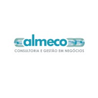 Almeco - Consultoria e Gestão em Comércio Exterior logo, Almeco - Consultoria e Gestão em Comércio Exterior contact details