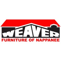 Weaver Furniture Barn logo, Weaver Furniture Barn contact details