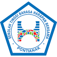 Sekolah Tinggi Bahasa Harapan Bersama logo, Sekolah Tinggi Bahasa Harapan Bersama contact details