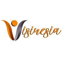 PT. VISI PEMUDA INDONESIA (VISINESIA) logo, PT. VISI PEMUDA INDONESIA (VISINESIA) contact details