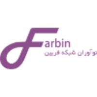 Farbin logo, Farbin contact details