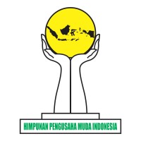 HIPMI Kota Pontianak logo, HIPMI Kota Pontianak contact details