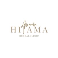 Al Baraka Hijama & Herbal Clinic logo, Al Baraka Hijama & Herbal Clinic contact details