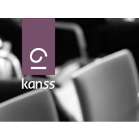 KANSS logo, KANSS contact details