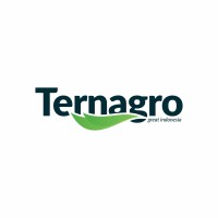 Ternagro Great Indonesia logo, Ternagro Great Indonesia contact details