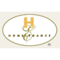 Elegant Home Furnishings logo, Elegant Home Furnishings contact details