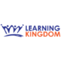 Learning Kingdom logo, Learning Kingdom contact details