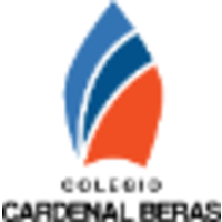 Colegio Cardenal Beras logo, Colegio Cardenal Beras contact details