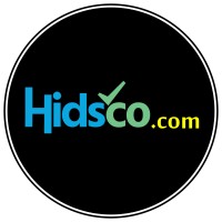 Hidsco Training & Consulting logo, Hidsco Training & Consulting contact details