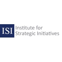 Institute for Strategic Initiatives logo, Institute for Strategic Initiatives contact details