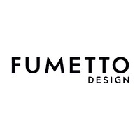 Fumetto Inc. USA logo, Fumetto Inc. USA contact details