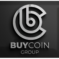 Buy Coin Group logo, Buy Coin Group contact details