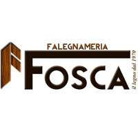 Falegnameria Fosca logo, Falegnameria Fosca contact details