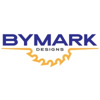 Bymark Designs LLC logo, Bymark Designs LLC contact details