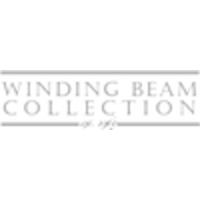 Winding Beam Collection logo, Winding Beam Collection contact details