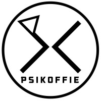 psikoffie logo, psikoffie contact details