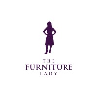 The Furniture Lady logo, The Furniture Lady contact details