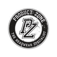 Product Zone Ltd logo, Product Zone Ltd contact details