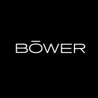 Böwer logo, Böwer contact details