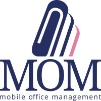 Mobile Office Management logo, Mobile Office Management contact details