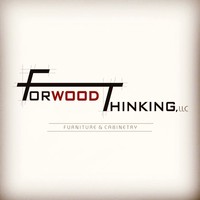 Forwood Thinking logo, Forwood Thinking contact details