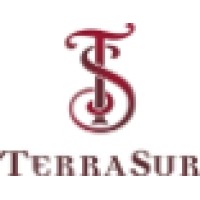 Terrasur Furniture logo, Terrasur Furniture contact details