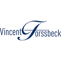 Mäklarfirman Vincent Forssbeck logo, Mäklarfirman Vincent Forssbeck contact details