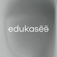 edukasee logo, edukasee contact details