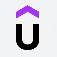 Udemy Indonesia logo, Udemy Indonesia contact details